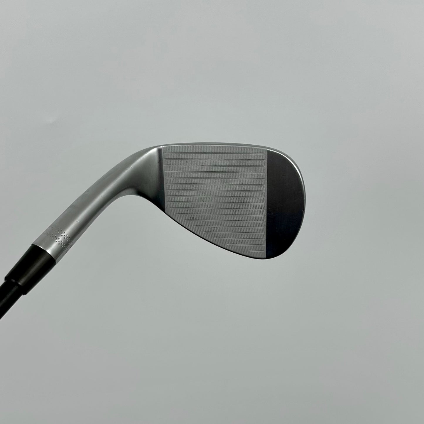 Callaway Opus Platinum 56° / Wedge-flex / TT Dynamic Gold Tour Issue 115 Mid W