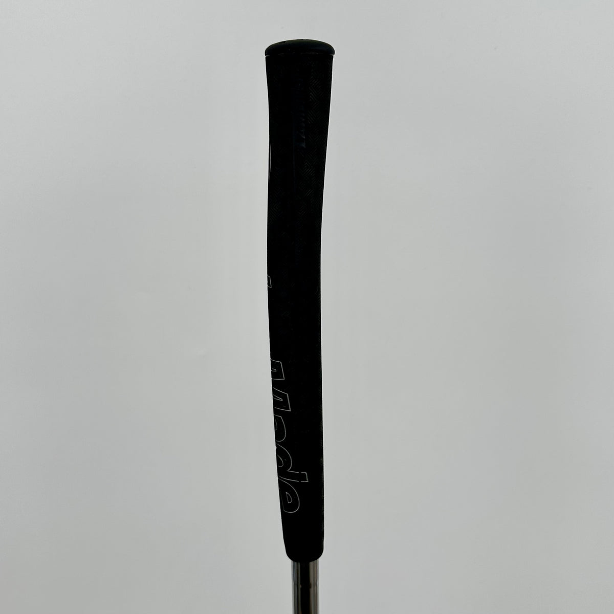 TaylorMade TP Collection Del Monte 7 / 36"