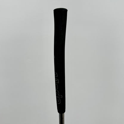 TaylorMade TP Collection Del Monte 7 / 36"
