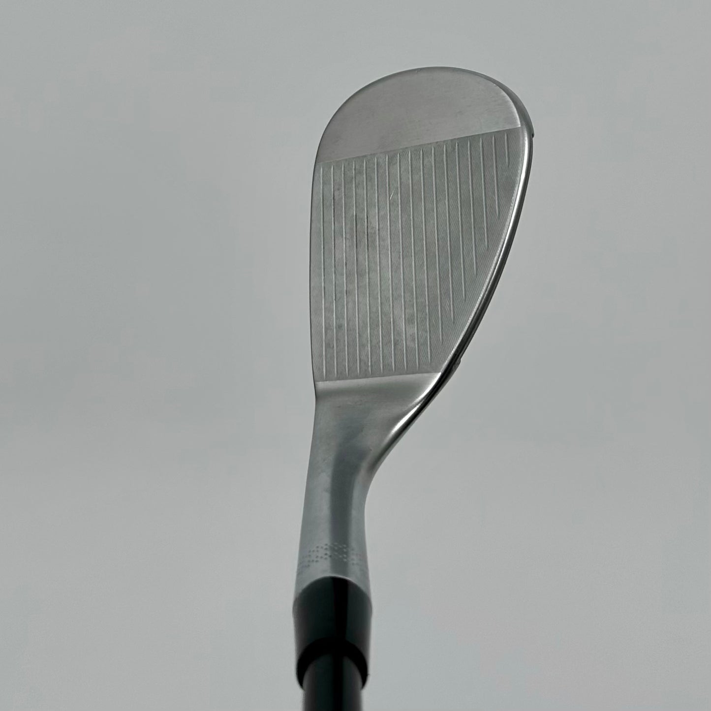 Callaway Opus Platinum 56° / Wedge-flex / TT Dynamic Gold Tour Issue 115 Mid W