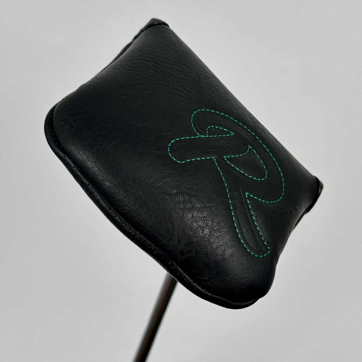 TaylorMade TP Reserve TR-M37 / 36"