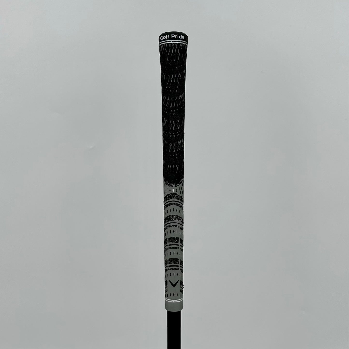 Callaway Opus Platinum 56° / Wedge-flex / TT Dynamic Gold Tour Issue 115 Mid W