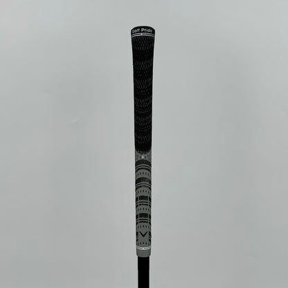 Callaway Opus Platinum 56° / Wedge-flex / TT Dynamic Gold Tour Issue 115 Mid W