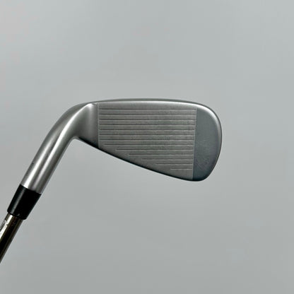 Cleveland Launcher UHX Utility 4 20° / Regular / UST Mamiya Recoil 95 F3