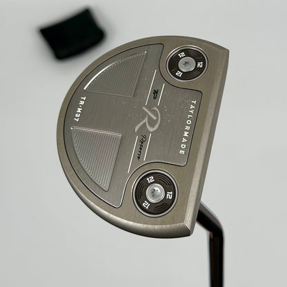 TaylorMade TP Reserve TR-M37 / 36"