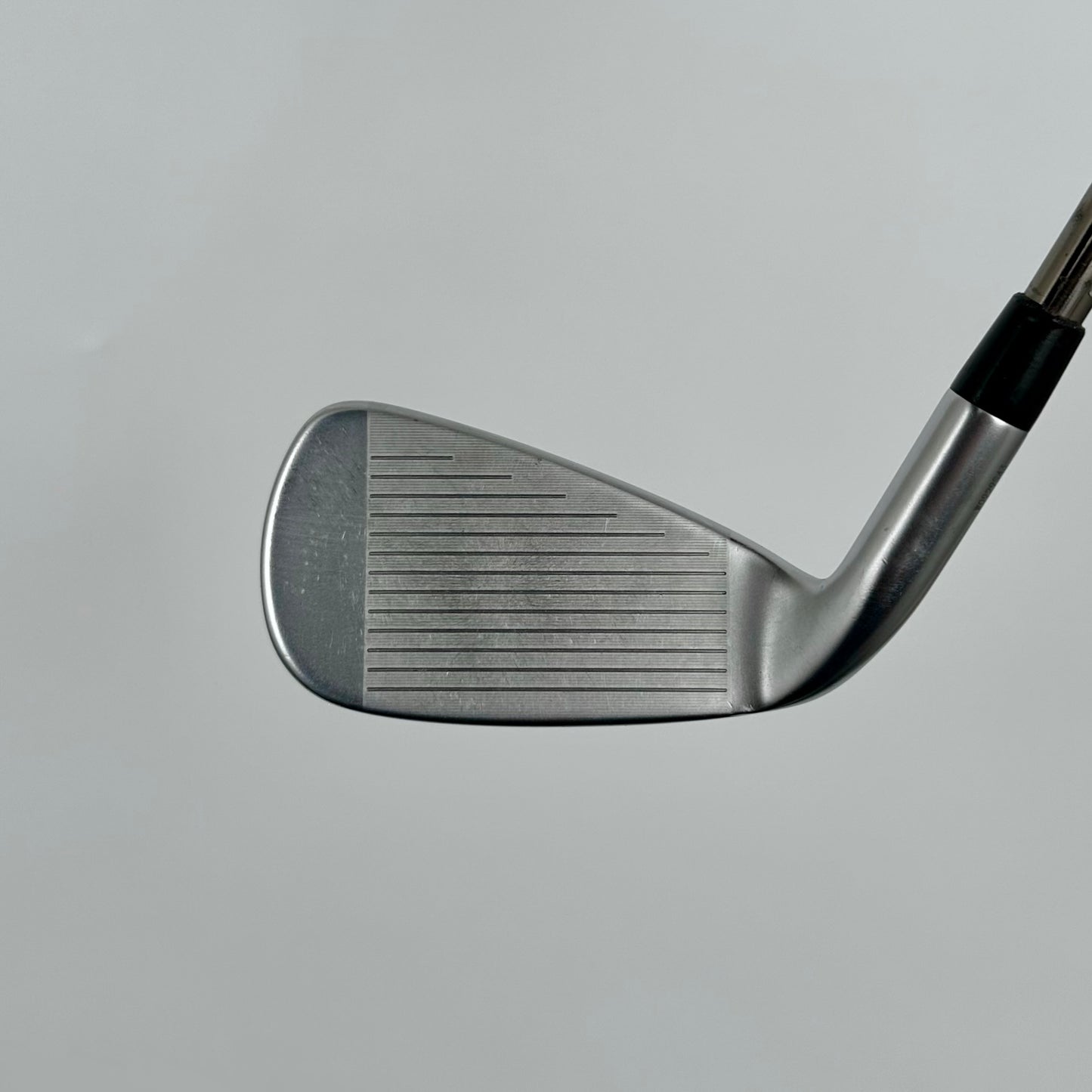 Cleveland Launcher UHX Utility 4 20° / Regular / UST Mamiya Recoil 95 F3
