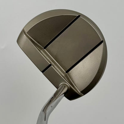 TaylorMade TP Reserve TR-M37 / 36"