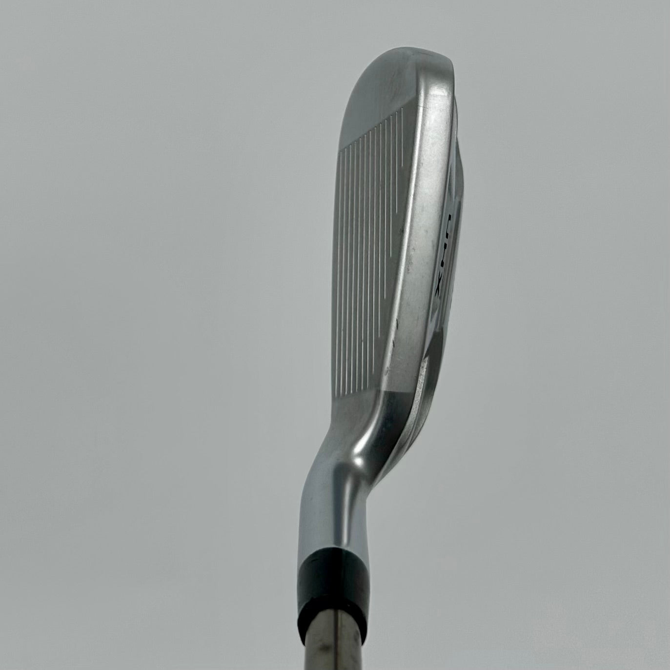 Cleveland Launcher UHX Utility 4 20° / Regular / UST Mamiya Recoil 95 F3