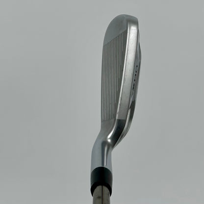 Cleveland Launcher UHX Utility 4 20° / Regular / UST Mamiya Recoil 95 F3