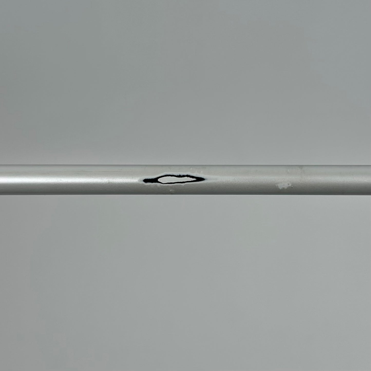 Aldila Ascent 40 R / Regular / Mizuno