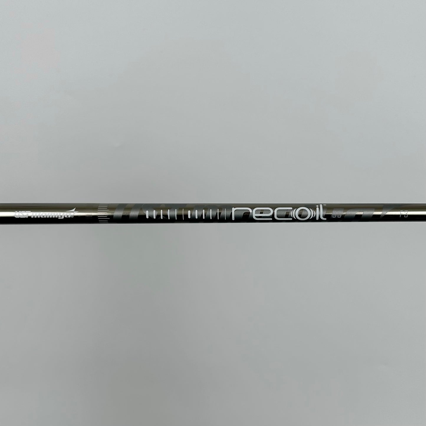Cleveland Launcher UHX Utility 4 20° / Regular / UST Mamiya Recoil 95 F3