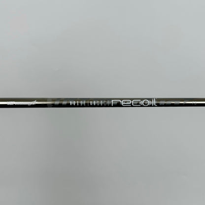 Cleveland Launcher UHX Utility 4 20° / Regular / UST Mamiya Recoil 95 F3