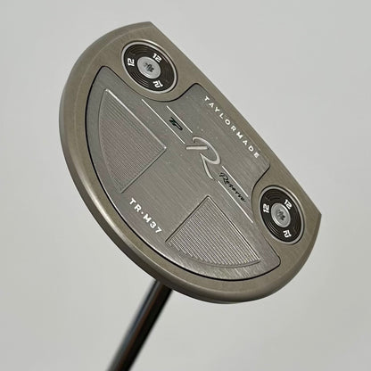 TaylorMade TP Reserve TR-M37 / 36"