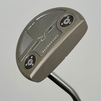 TaylorMade TP Reserve TR-M37 / 36"