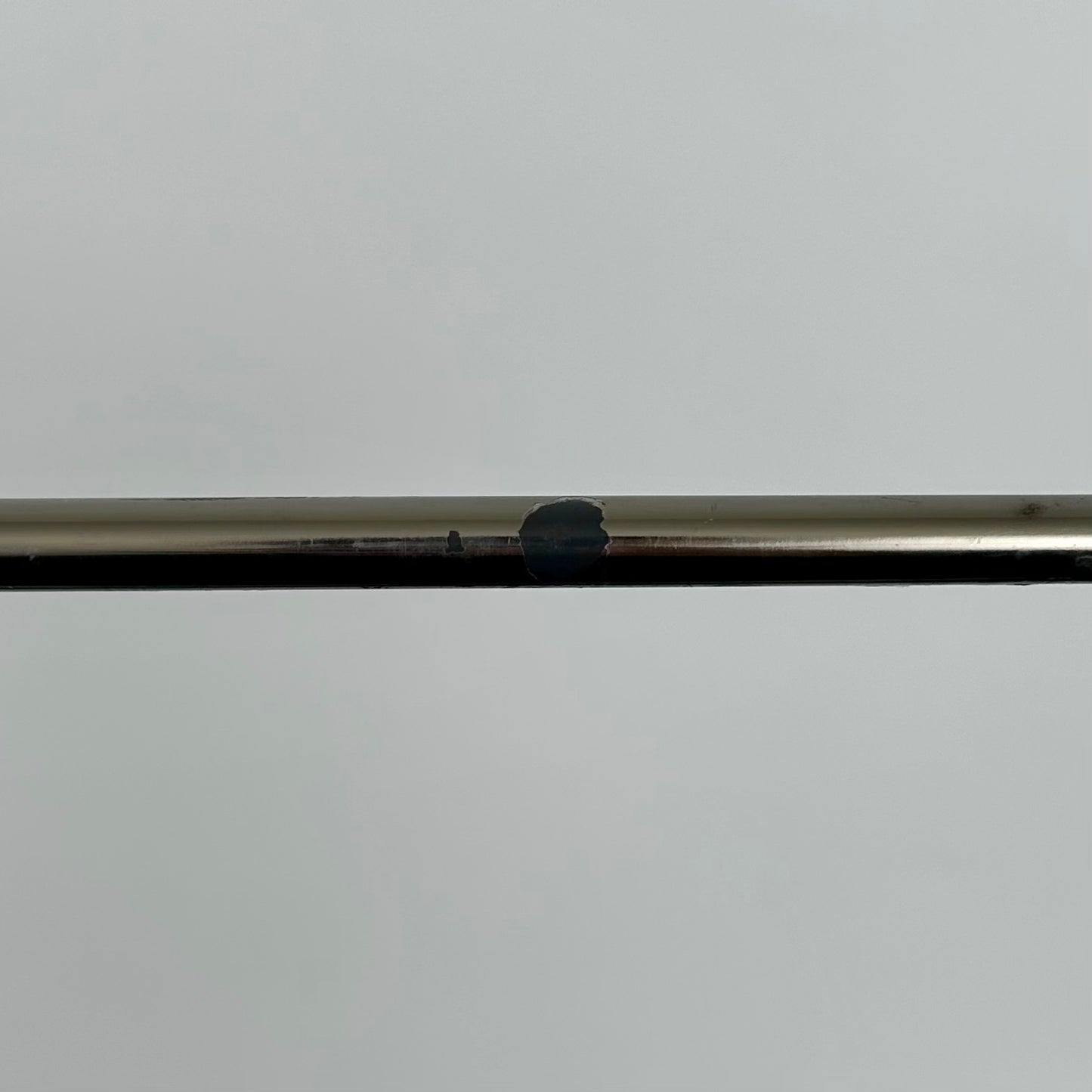 Cleveland Launcher UHX Utility 4 20° / Regular / UST Mamiya Recoil 95 F3