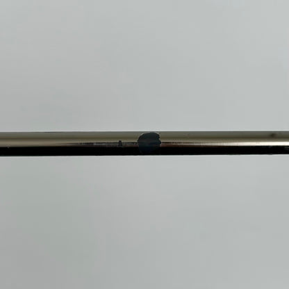 Cleveland Launcher UHX Utility 4 20° / Regular / UST Mamiya Recoil 95 F3