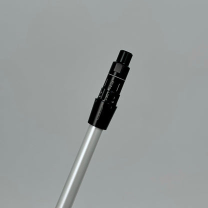 Aldila Ascent 40 R / Regular / Mizuno