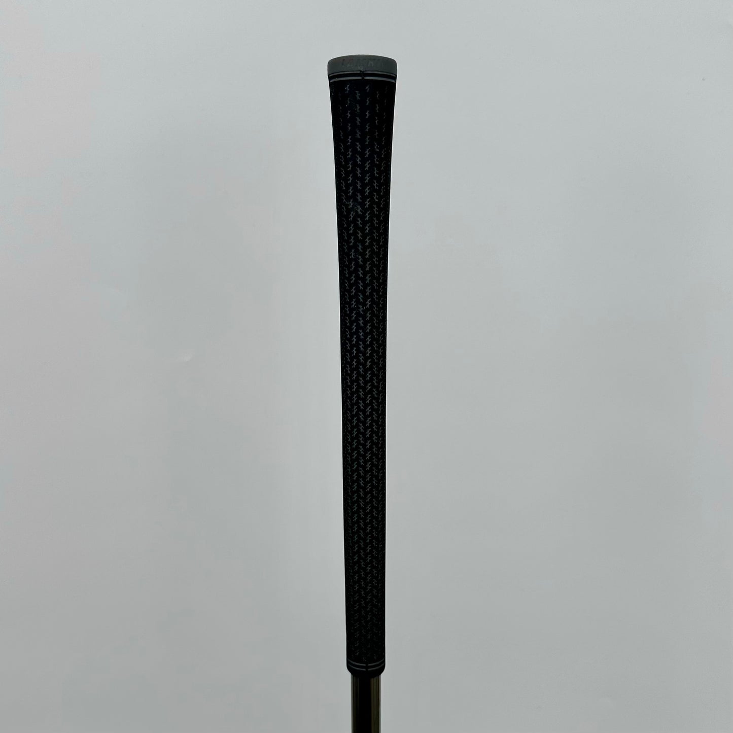 Cleveland Launcher UHX Utility 4 20° / Regular / UST Mamiya Recoil 95 F3