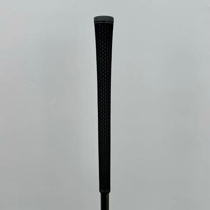 Cleveland Launcher UHX Utility 4 20° / Regular / UST Mamiya Recoil 95 F3