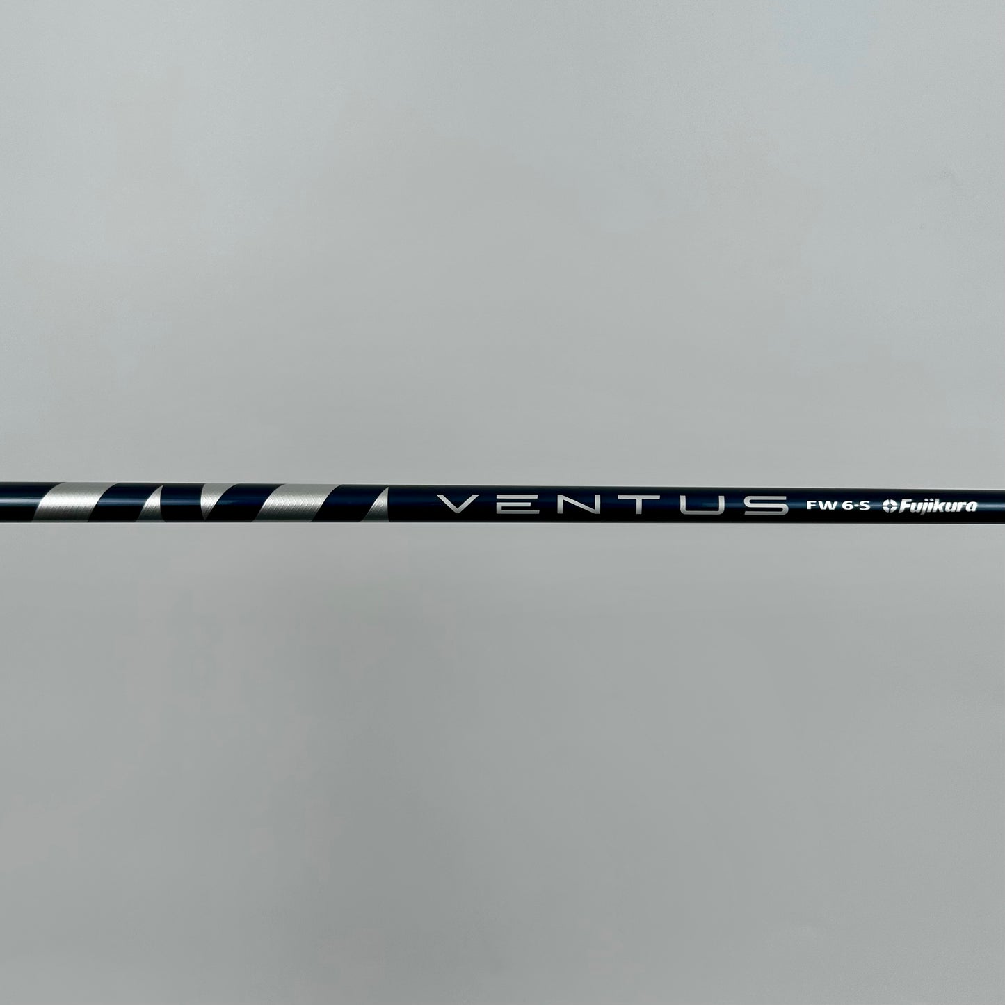 TaylorMade SIM2 Max FW3 15° / Stiff / Fujikura Ventus Blue FW 6-S