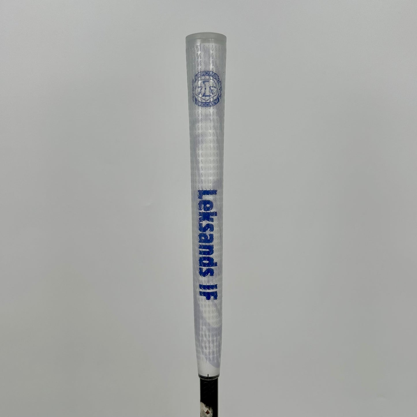 Cobra Baffler T-Rail FW5 18° / Regular / Tour AD G 60g Fairway R