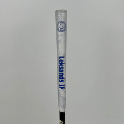 Cobra Baffler T-Rail FW5 18° / Regular / Tour AD G 60g Fairway R