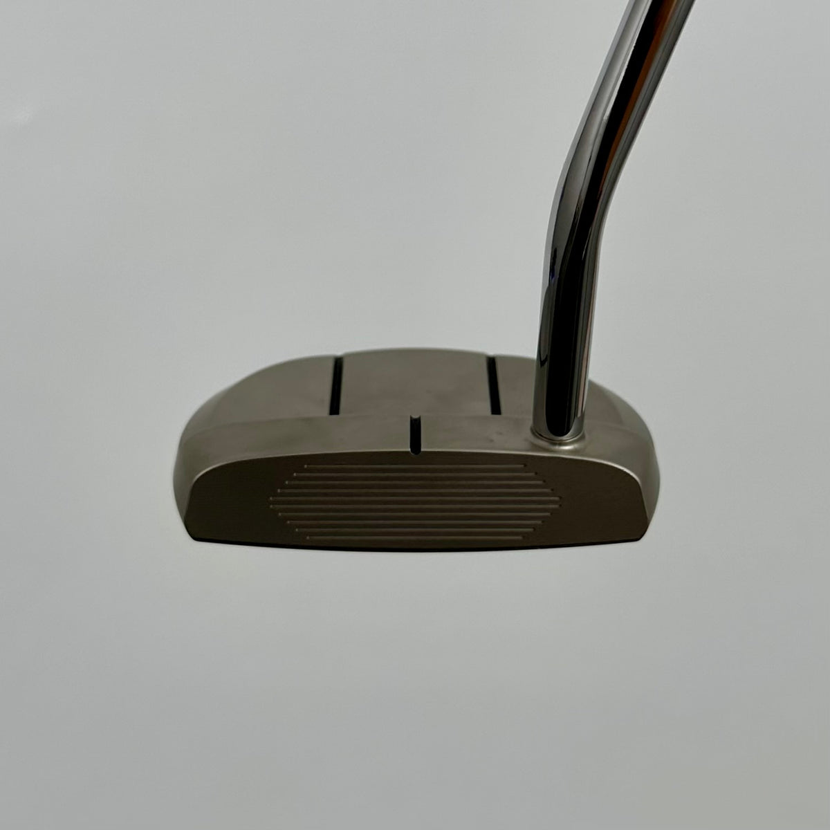 TaylorMade TP Reserve TR-M37 / 36"