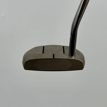 TaylorMade TP Reserve TR-M37 / 36"