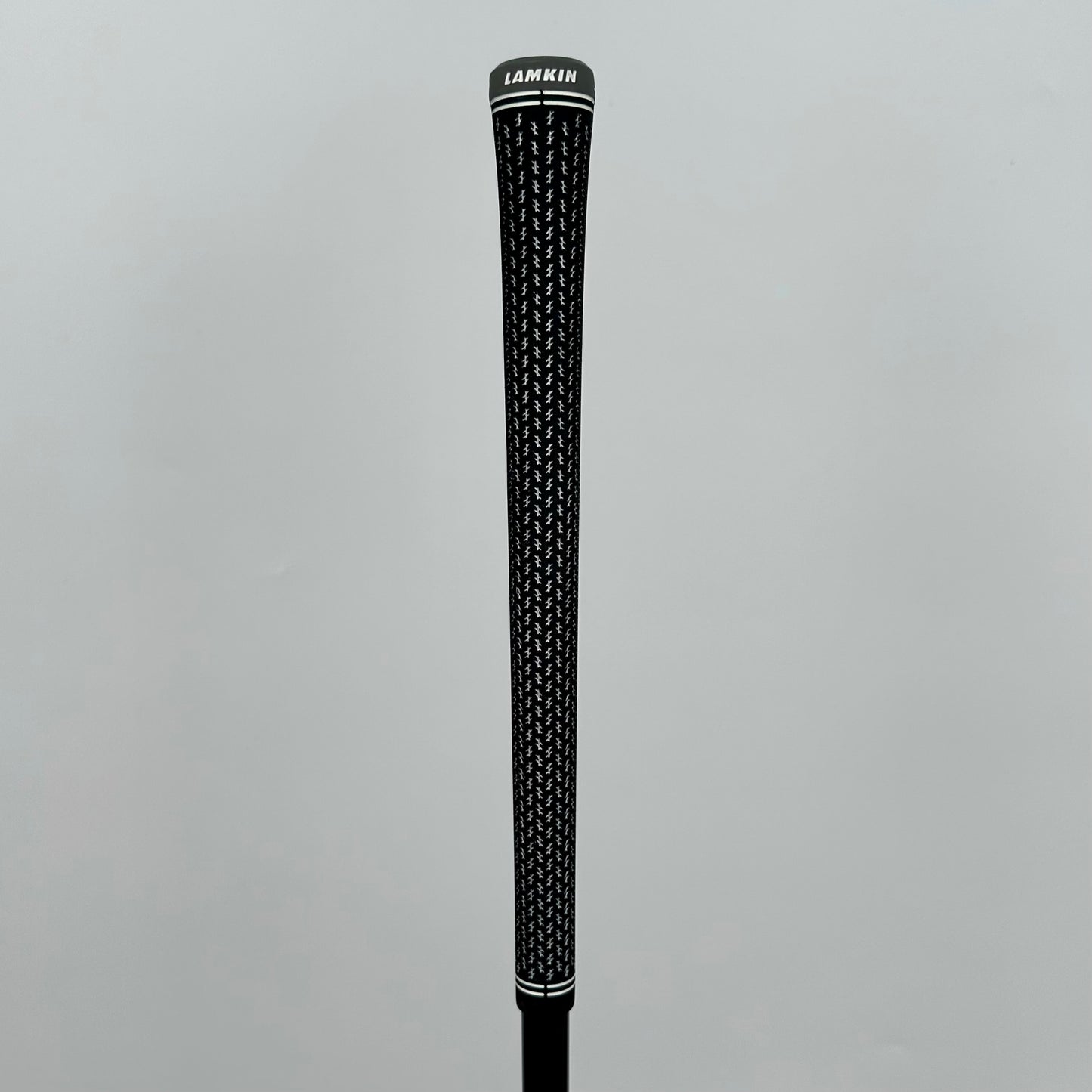 TaylorMade SIM2 Max FW3 15° / Stiff / Fujikura Ventus Blue FW 6-S