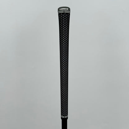 TaylorMade SIM2 Max FW3 15° / Stiff / Fujikura Ventus Blue FW 6-S