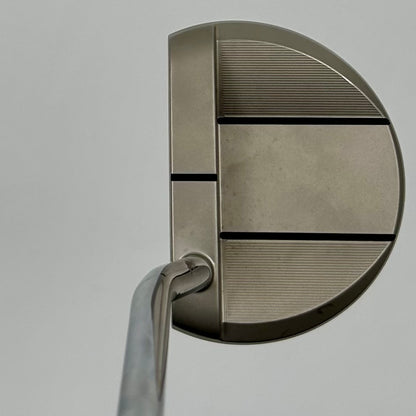 TaylorMade TP Reserve TR-M37 / 36"
