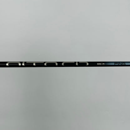 Ping Alta CB 65 R / Regular / Ping