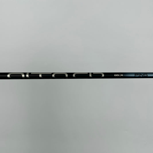Ping Alta CB 65 R / Regular / Ping