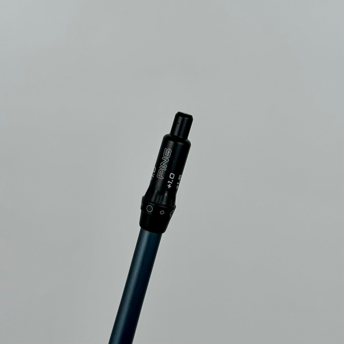 Ping Alta CB 65 R / Regular / Ping