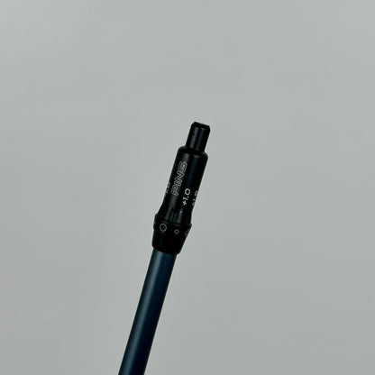 Ping Alta CB 65 R / Regular / Ping