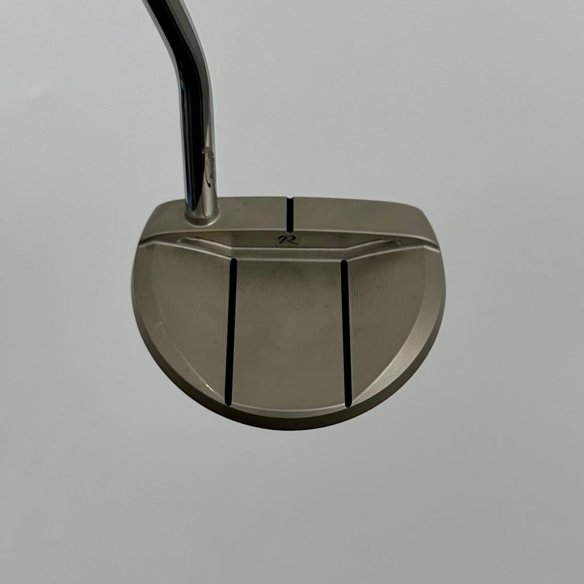 TaylorMade TP Reserve TR-M37 / 36"