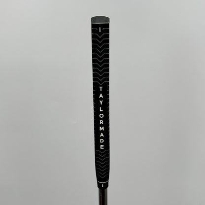 TaylorMade TP Reserve TR-M37 / 36"