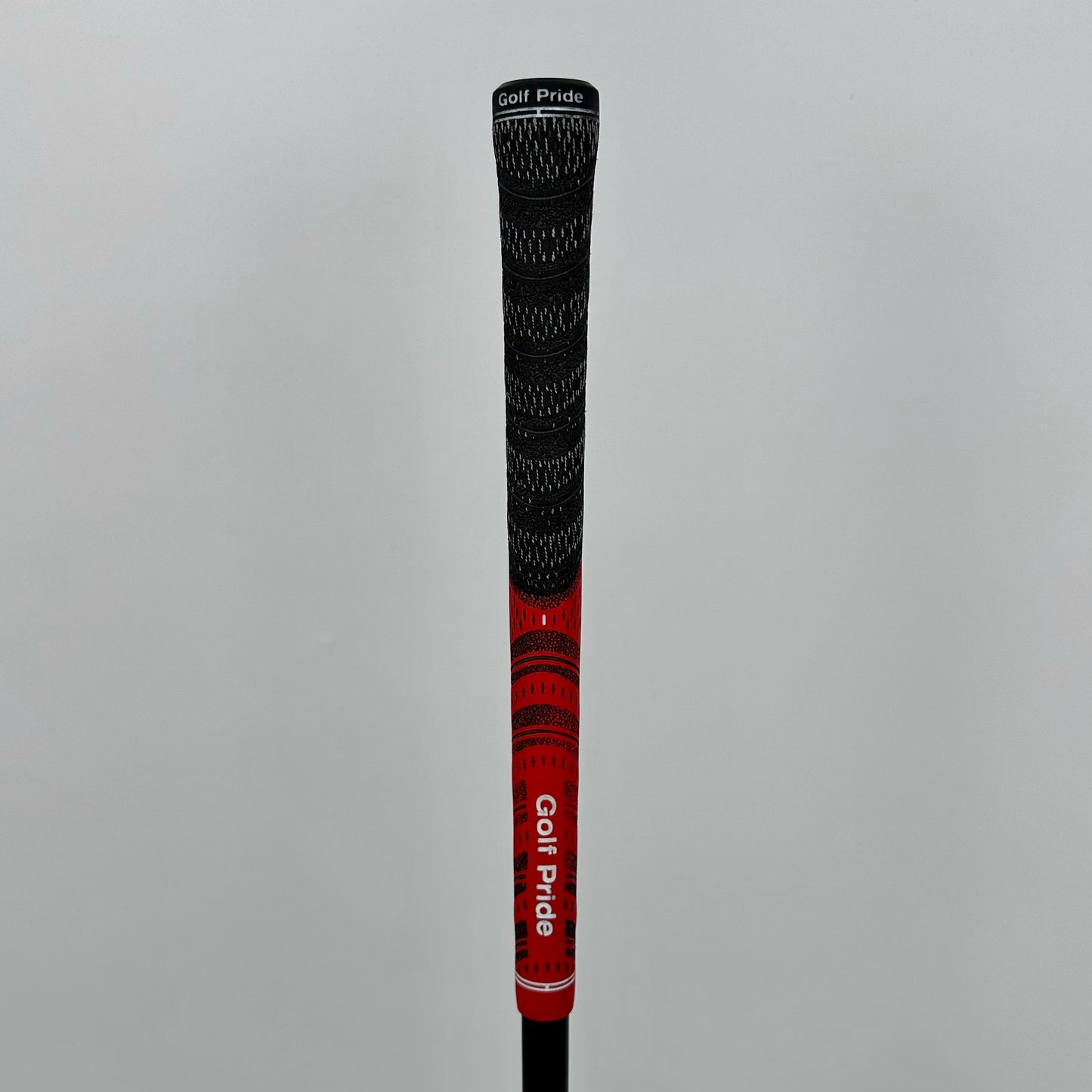 Ping Alta CB 65 R / Regular / Ping