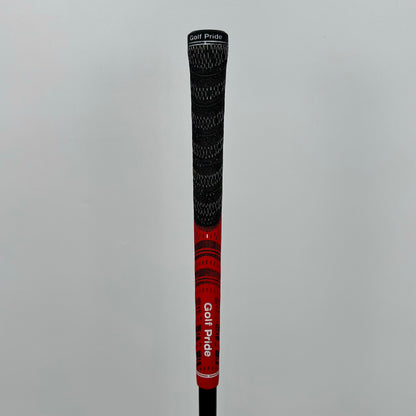 Ping Alta CB 65 R / Regular / Ping