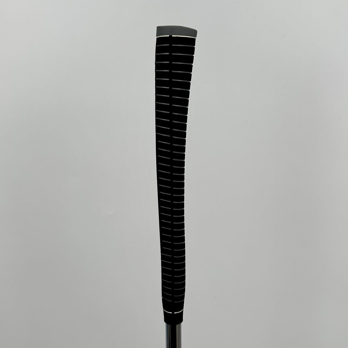 TaylorMade TP Reserve TR-M37 / 36"