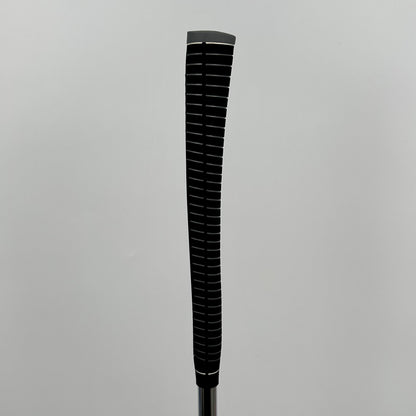 TaylorMade TP Reserve TR-M37 / 36"
