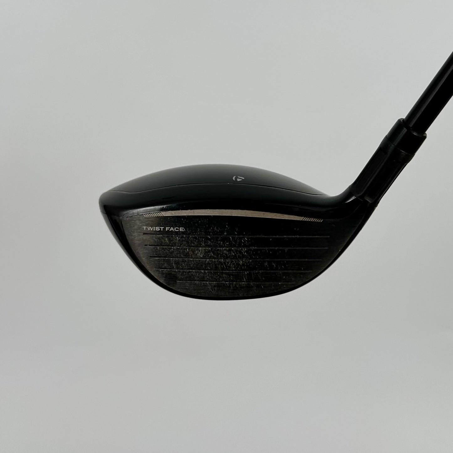 TaylorMade Stealth FW5 18° / Senior / Fujikura Ventus Red FW 5-A