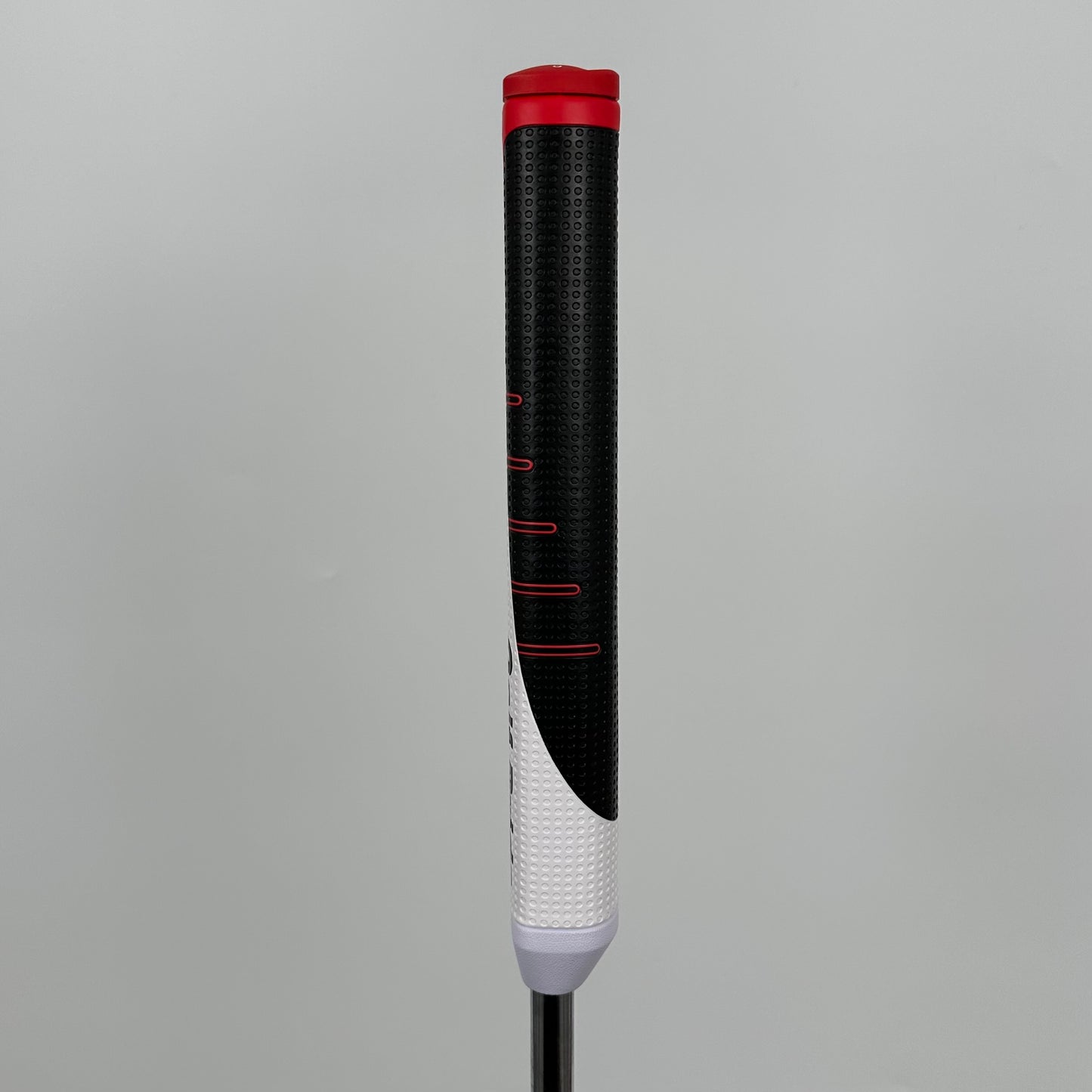 TaylorMade Spider Tour Black / 35"