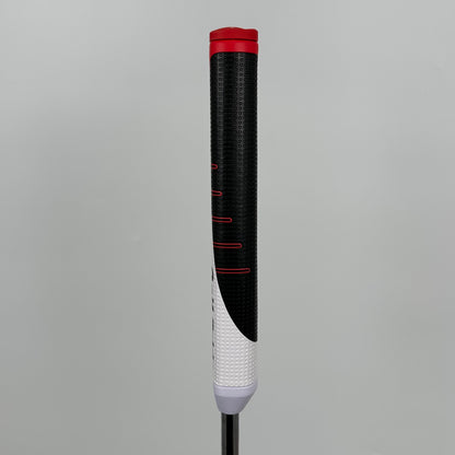 TaylorMade Spider Tour Black / 35"