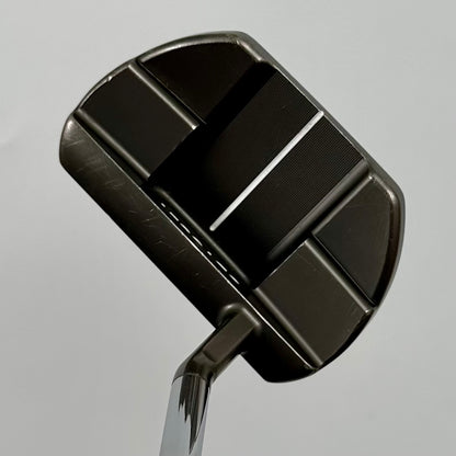 Odyssey Toulon Design Atlanta / 35"