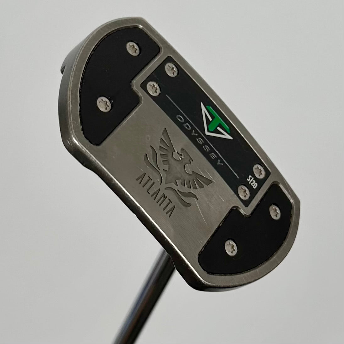 Odyssey Toulon Design Atlanta / 35"