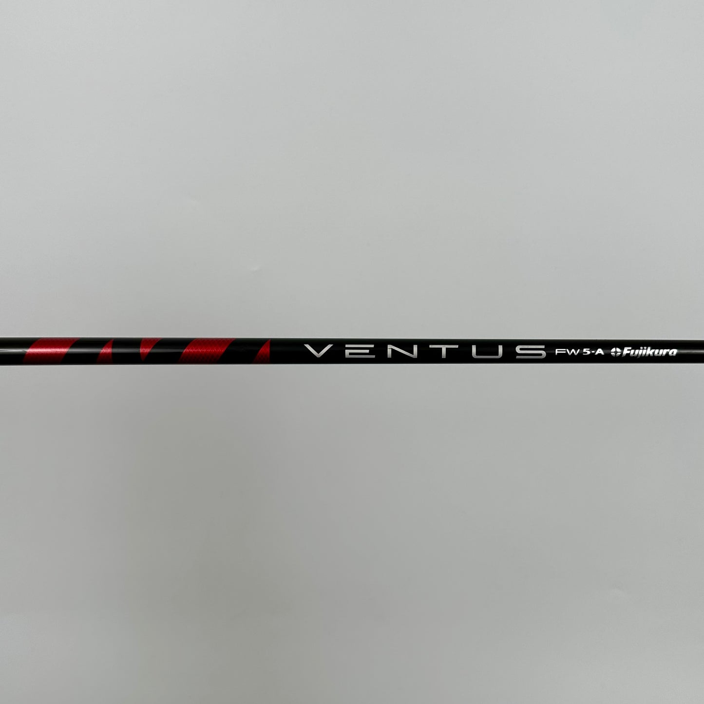TaylorMade Stealth FW5 18° / Senior / Fujikura Ventus Red FW 5-A
