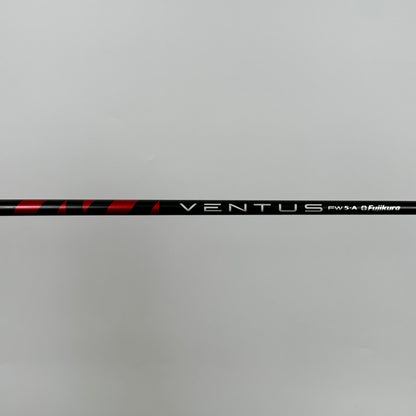 TaylorMade Stealth FW5 18° / Senior / Fujikura Ventus Red FW 5-A