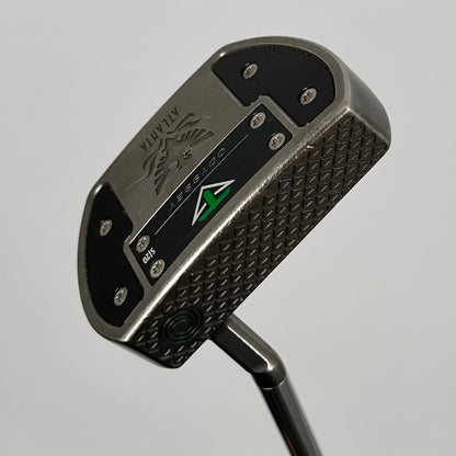 Odyssey Toulon Design Atlanta / 35"