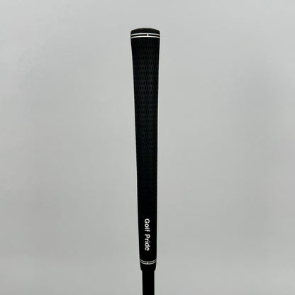 TaylorMade Stealth FW5 18° / Senior / Fujikura Ventus Red FW 5-A